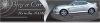 car.jpg