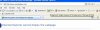 toolbar.JPG