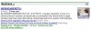 google_news_hash.jpg