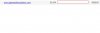 adsense.JPG