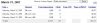 Adsense-Ziffr.JPG