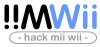 hmw_logo.jpg