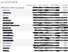 adsense1.jpg