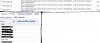 adsense3.jpg