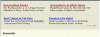google.gif