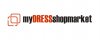mydress.jpg