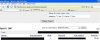 adsense.jpg