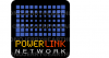 powerlinknetwork01.png