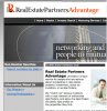 realestateptnrsadvantage02.jpg