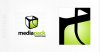 Logo_Templates_1562.jpg