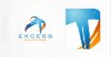 Logo_Templates_1606.jpg