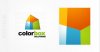 Logo_Templates_1572.jpg