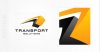 Logo_Templates_1605.jpg