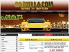 carzilla.jpg