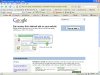 googlenew.jpg