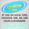 advertise1.jpg