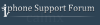 1138029707.png