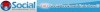 socialnetoworklink.gif