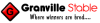 granvillestable_logo.png