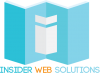 websolutions.png