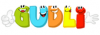 gudli.png