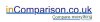 logo.JPG