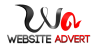 webadvertlogo.png