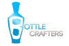 bottle_logo.png