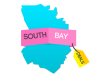 southbaydeal.png