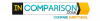 incompare.png