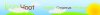 ecohoot.jpg