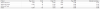 adsense.png