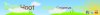 ecohoot.jpg