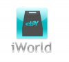 iworld2.jpg