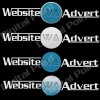 websiteadvert.jpg