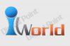 iworld.jpg