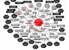 seo-service.jpg