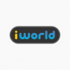 IWORLD1-1.png