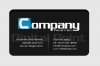 business card.jpg