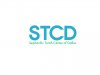 stcd-rachel-.jpg