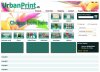 Urbanprint-Green-color-1.jpg