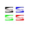 iworld copy.jpg