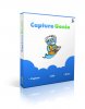 capture_box_by_mvdesignco-d4ipepe.jpg
