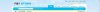 header.jpg