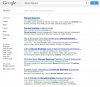 discuss business - Google Search.jpg