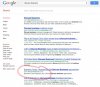 discuss business - Google Search.jpg