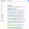 -discuss business- - Google Search1.jpg