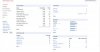 webmaster-ss.jpg