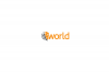iworlds.png