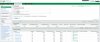 Google AdWords- Keyword Tool.jpg